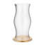 Milla Hurricane Candle Holder-61883182-61883183