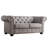 Upholstered 68.5'' Loveseat