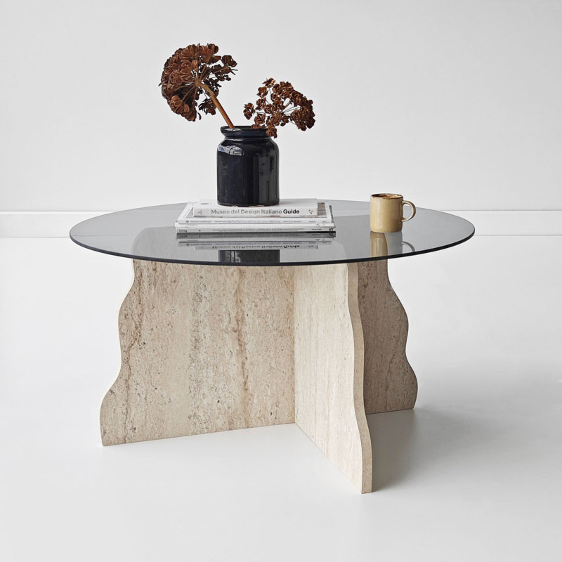 Table basse