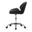 Chaise de travail Aveline