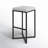 Rosetta Stool-1514455481-1558131289