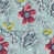 Serena Floral Meadow selected