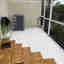 Photos des clients 1 de 3