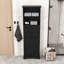 Armoire de salle de bain autoportante Flanning-816549211