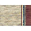 One-of-a-Kind 7' X 9'5" Area Rug