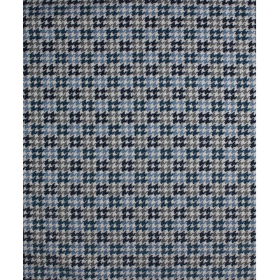 Falling Star Top Secret Fabric
