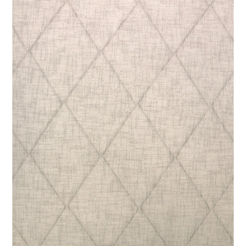 Tissu Makoto, Colombe naturelle