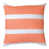 Corail sélectionné