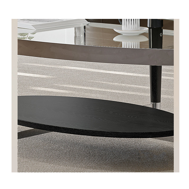 Table basse Nordic