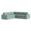 The OG Sectional-1644623523-1644623542