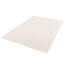 Super soft and supple frisé rug-991073297
