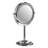 LED Magnifying Makeup/Shaving Mirror-40027126