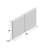 «Mod Swag IV», ensemble de 2 impressions sur toiles-21432387