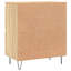 Trumbo 60cm Sideboard-1441453346