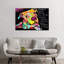 Dean Russo - Wrapped Canvas Print-50017634