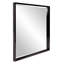 Miroir biseauté Ea-2020046826