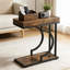 Table de bout Elegant