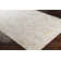 Kittelson Paisley Indoor Rug