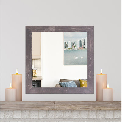 Miroir Dematteo