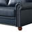 Classic Living Room Nails Sofa Faux Leather-245945508-253017792