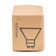 Paxton Equivalent MR16 GU10/Bi-pin LED Bulb