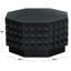 Table basse Iriye-1091213474