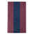 Wine/Navy Blue/Wine Cleveland Basketball selected