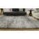 Tapis perlé lavable à la machine Whitley
