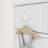 Moss 6 Drawer Double Dresser-49714685