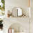 Miroir mural Macluu-69484599-65364233