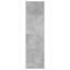 Dorminy H TV Stand-1852219592-1779975729