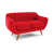 Ibiza Red is out of stock