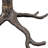 Carlo Metal Table Lamp-1443623939-1443623936