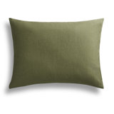 Sheet Set