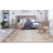 Aaeden Geometric Indoor Rug-2098052936