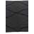 Jordan Black Rug
