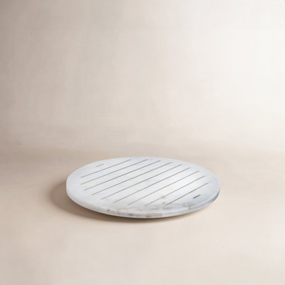 Marble Cutting Board