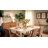Cocheta Side Chair-100677901