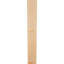 Attelle de genou traditionnelle-31229879-110091250