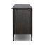 Eloise 6 - Drawer Dresser