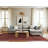 Castoria Oriental Indoor Rug-501052326