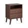 Breux 22.5'' W Nightstand