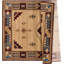 Tapis de cuisine Encinas