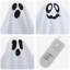 Polyester Decoration