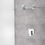 Robinet de douche à pression équilibrée-59132051