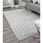 Tapis gris Gabriel-1337125477