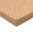 Microfiber Fitted Sheet-43715007-89080620