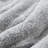 Box Stitch Comforter Set-75689510-65307760