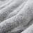Polyester Box Stitch Comforter Set-65307760-75689509