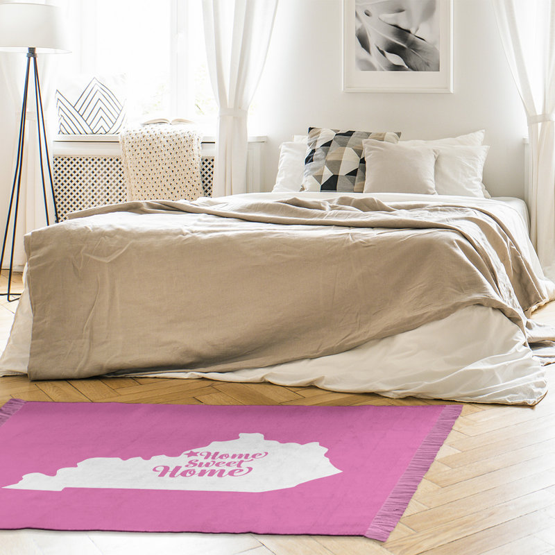 Tapis zone rose louisville the home